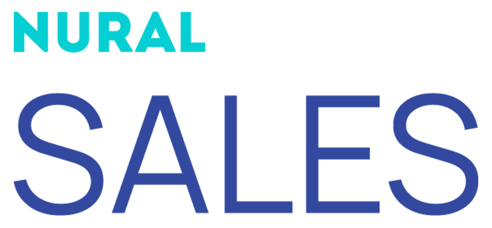 sales management