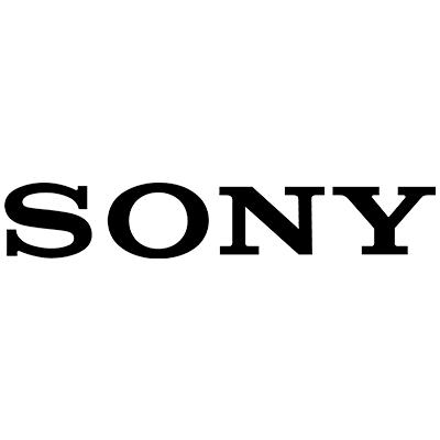 logo of Sony